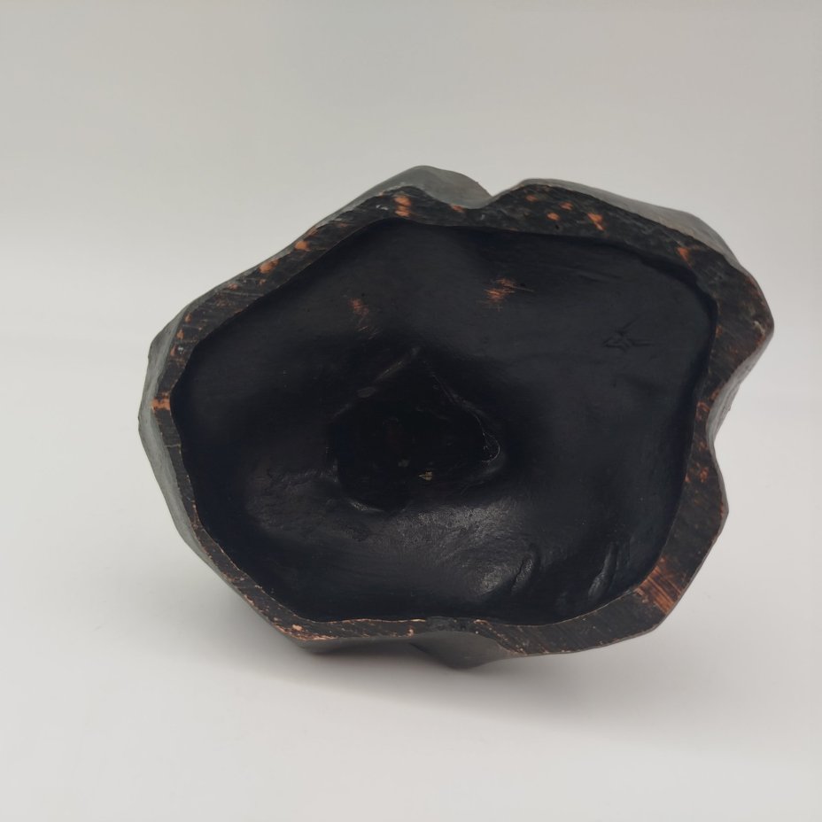 Статуэтка "Девушка с кувшином" ("Царскосельская статуя"), по модели скульптора П.П. Соколова