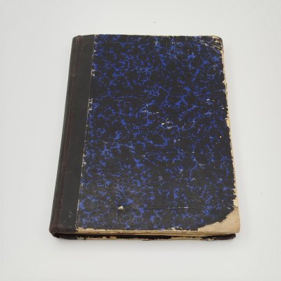 Завьялов В.В. «Учебник анатомии и физиологии человека для средних учебных заведений», издание Пироговского товарищества