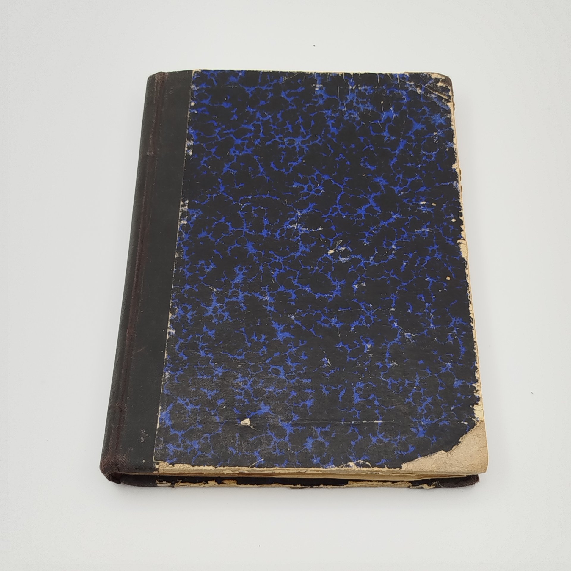 Завьялов В.В. «Учебник анатомии и физиологии человека для средних учебных заведений», издание Пироговского товарищества