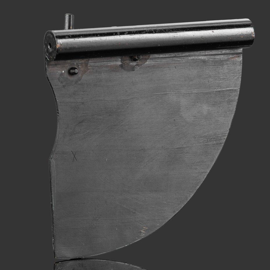 [Редкость] Телеметр в оригинальной коробке, фирма Якоба Рихарда, Центральный склад фотографических принадлежностей, Москва.