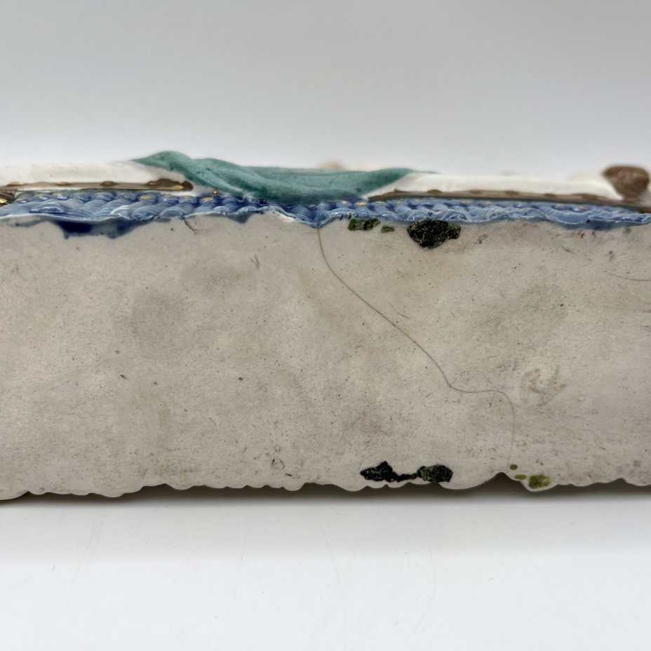 Статуэтки парные «Отец и дочь, мама и сын»