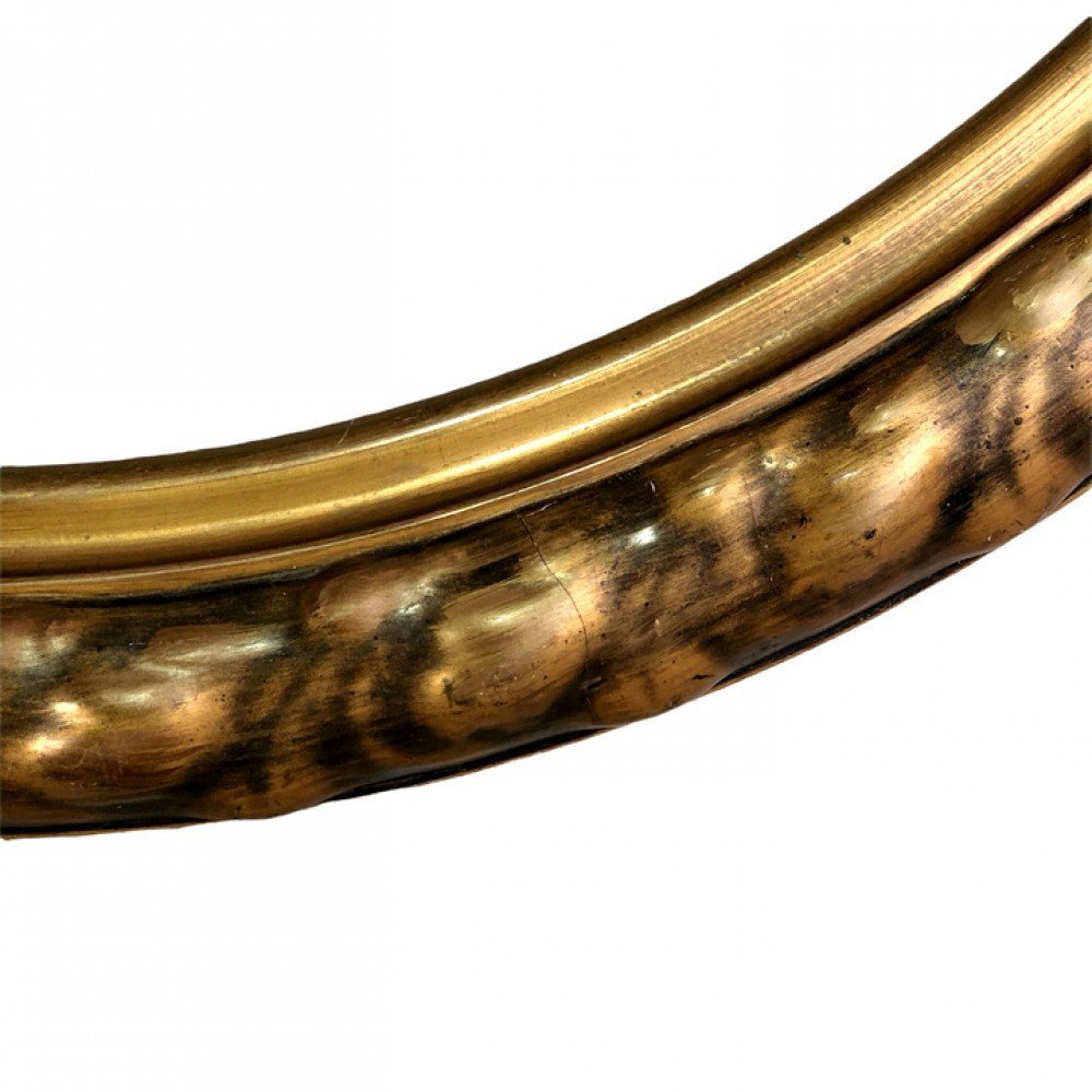 Рамка для картин