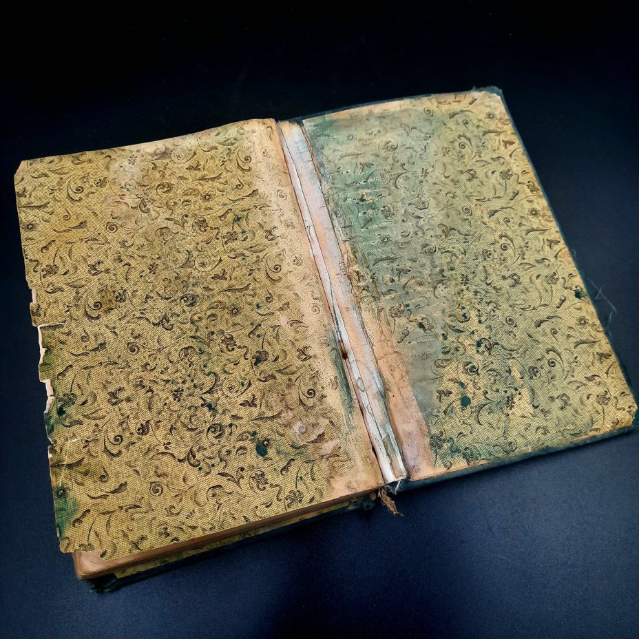 Толстой А.К. "Князь Серебряный", бумага, печать, Типография М.М. Стасюлевича, Типография М.М. Стасюлевича