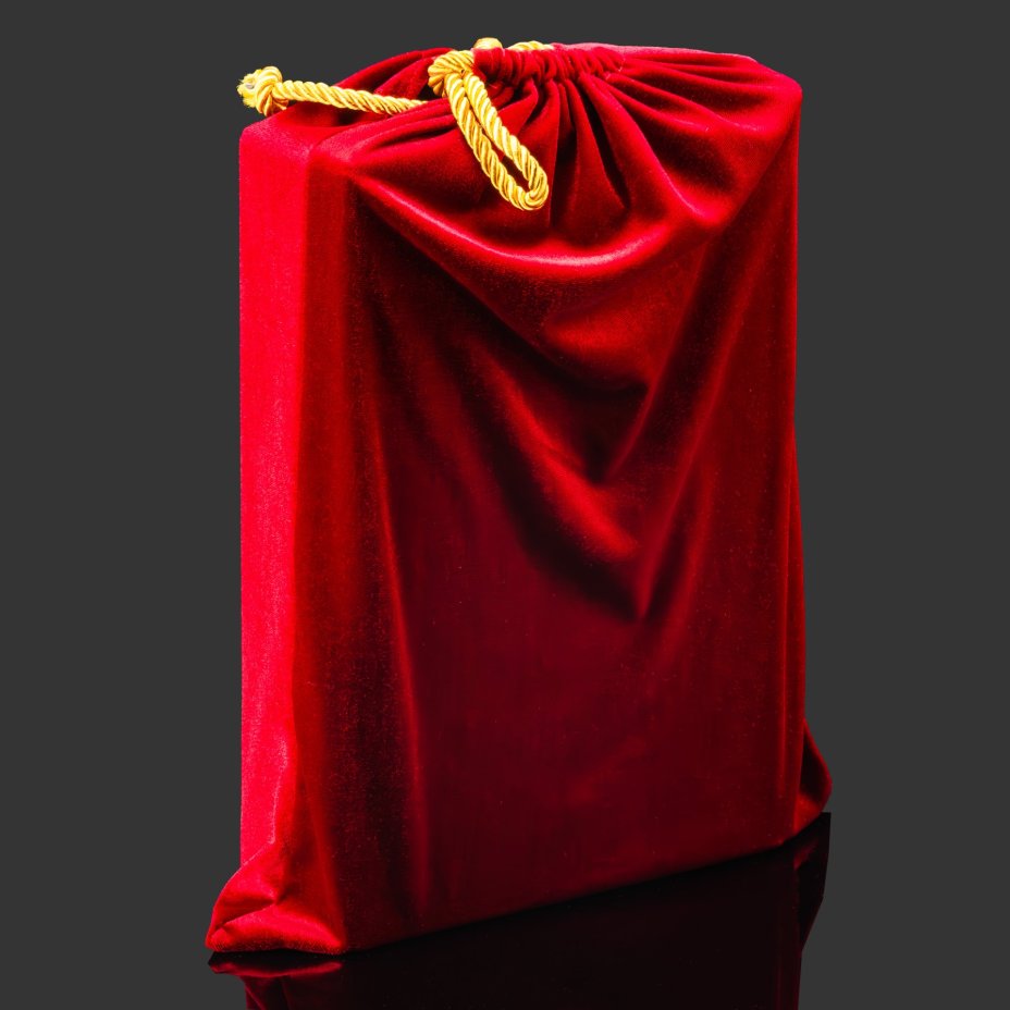 Книга в кожаном переплете "Гиппократ. Избранные книги", репринтное издание, бумага, кожаный переплет, тиснение, золочение, обрез с принтом и золочением, в кожаном футляре и бархатной подарочной упаковке