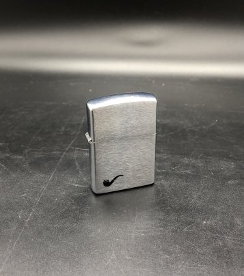 Зажигалка "Zippo" для трубок, Zippo