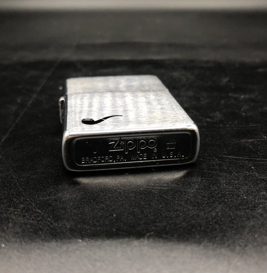 Зажигалка "Zippo" для трубок, Zippo
