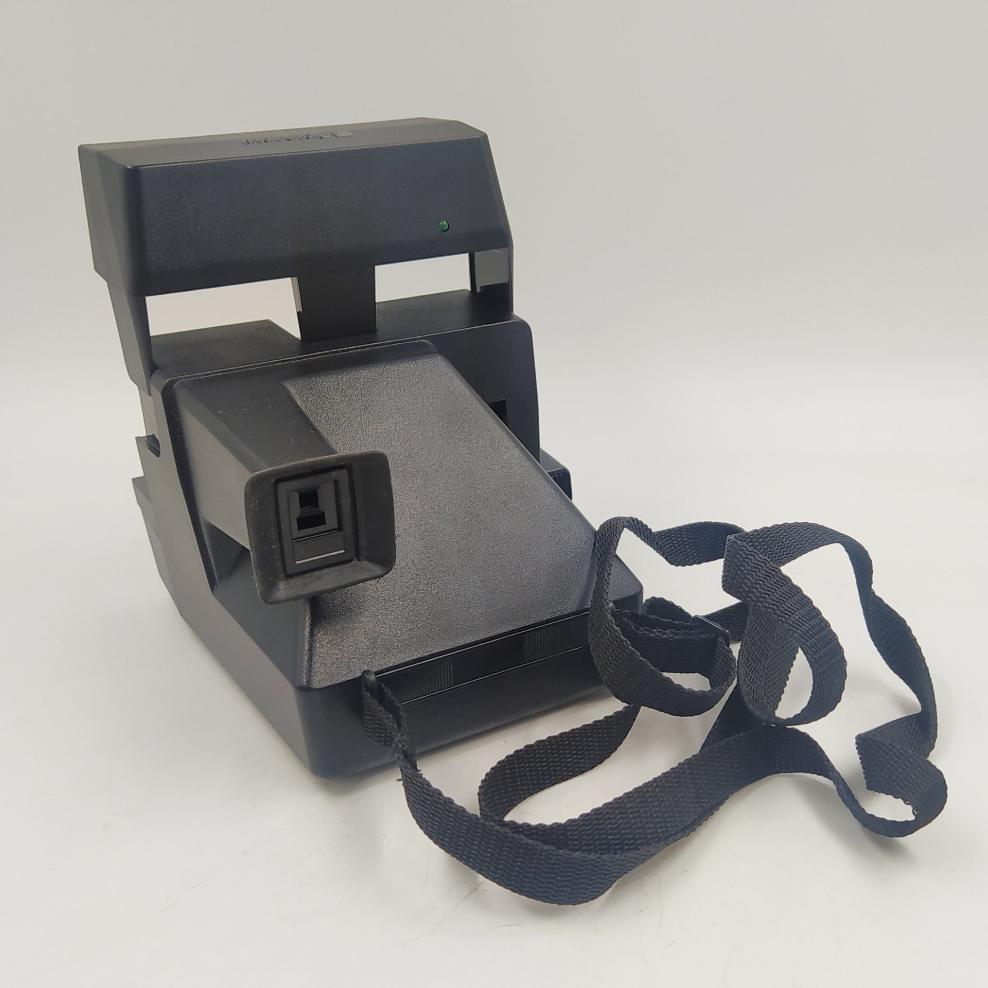 Фотоаппарат "Polaroid Spirit 600 CL" в оригинальной коробке, Polaroid