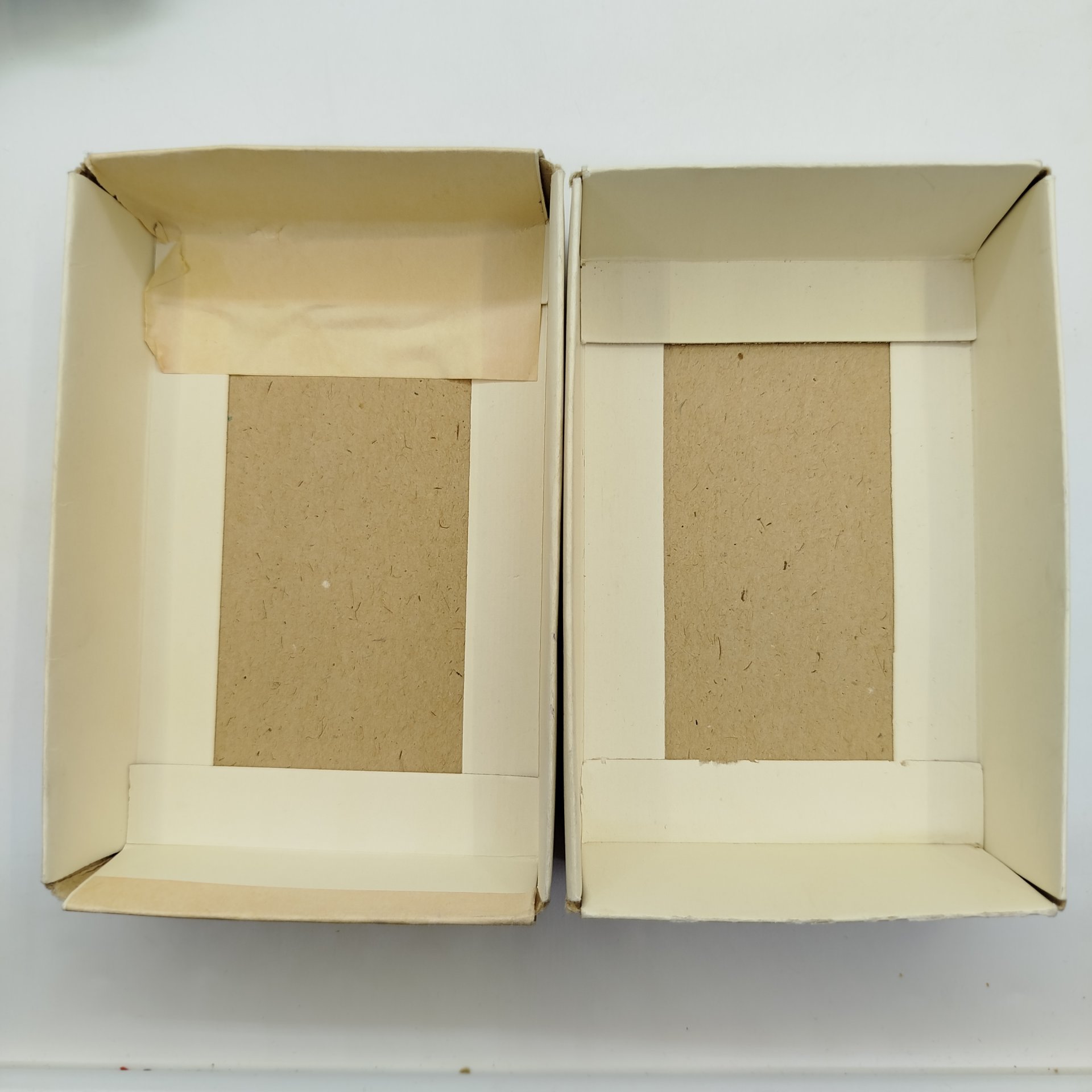 Фотовспышка "Электроника ФЭ-27" в оригинальной упаковке, пластик, картон, СССР, 1990 г.