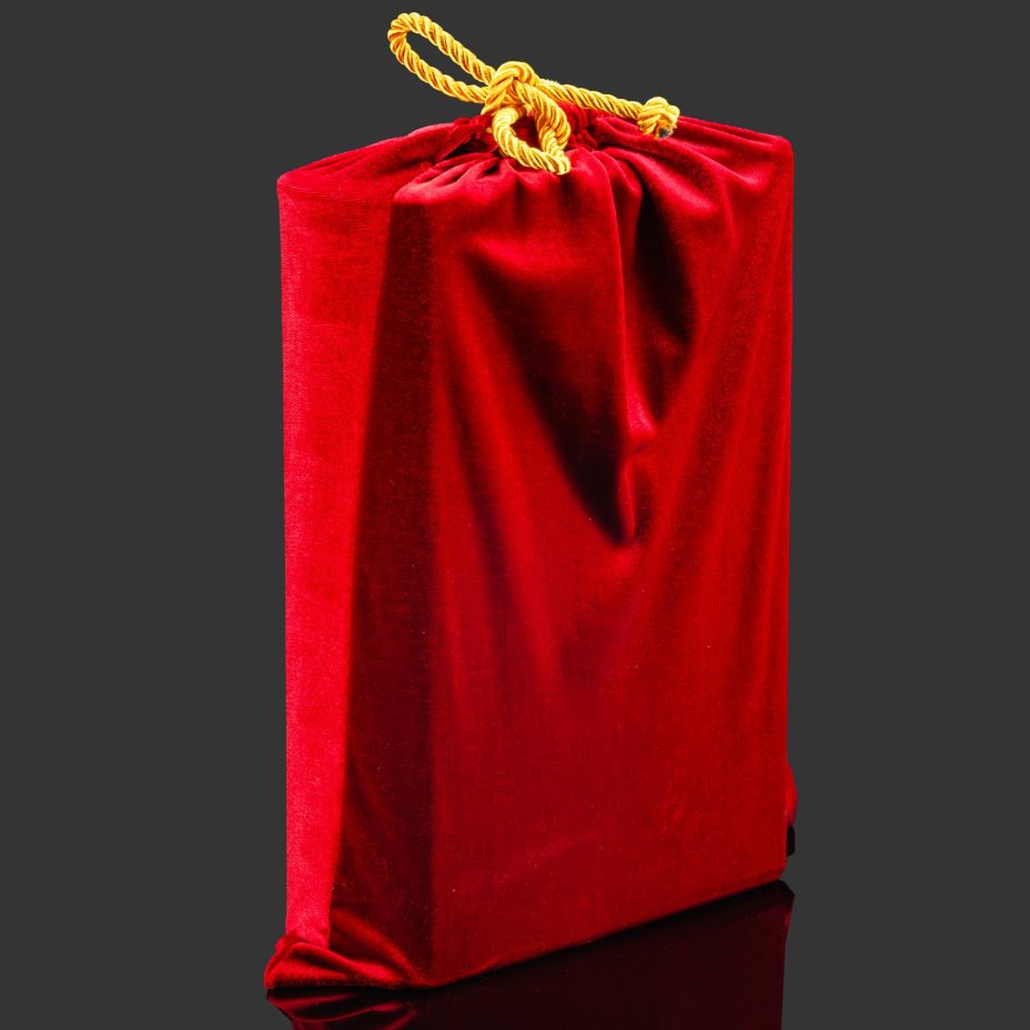 Книга в кожаном переплете "История Петра Великого", репринтное издание, бумага, кожаный переплет, тиснение, золочение, обрез с принтом и золочением, в кожаном футляре и бархатной подарочной упаковке