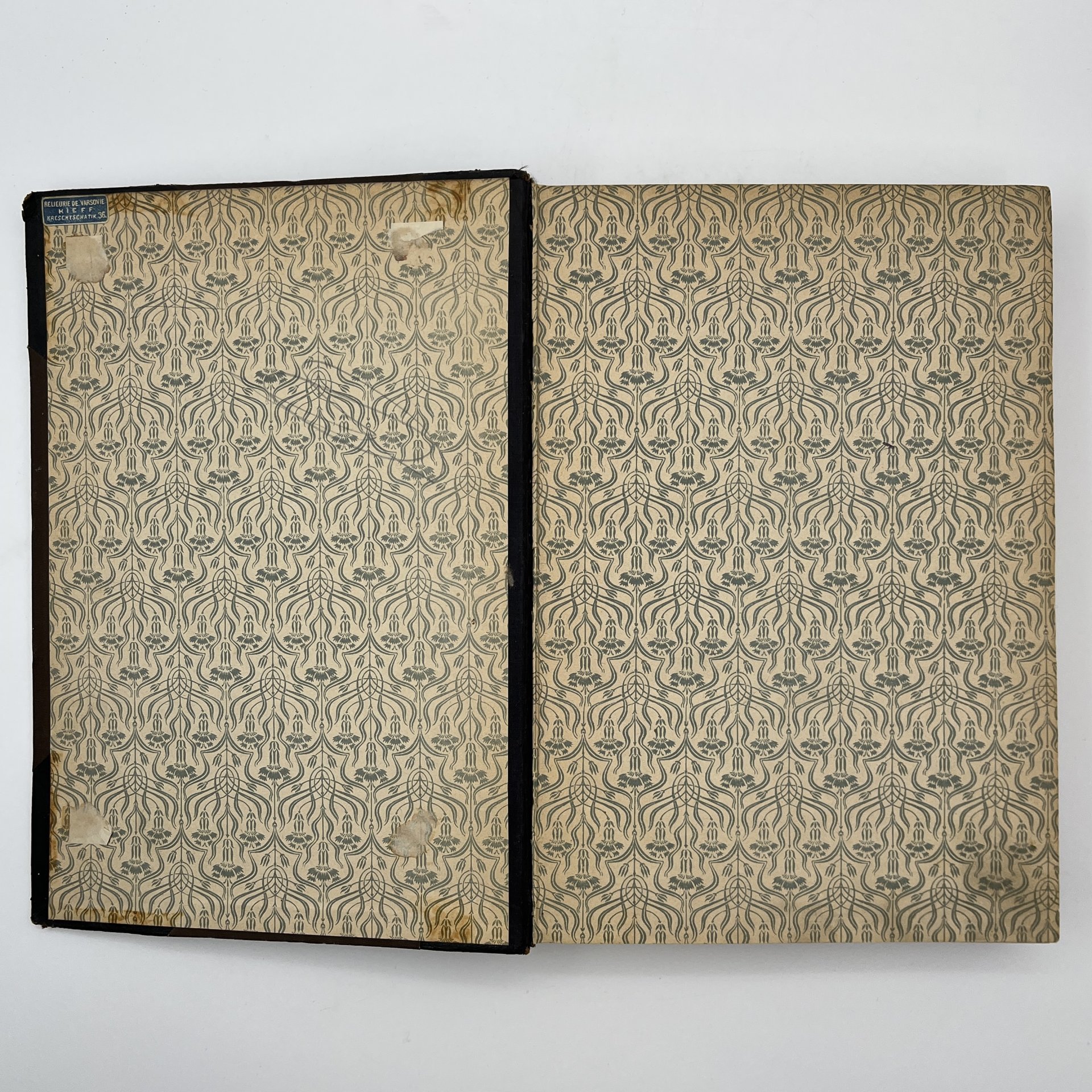 Байрон, Дж. Н. Г. "Полное собрание сочинений Байрона в переводе русских поэтов", тома 1 и 3,  4-е изд. СПб., Издание Н.В. Гербеля