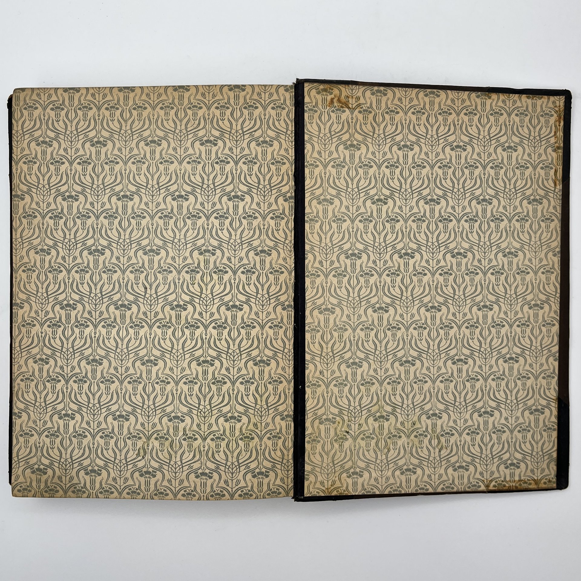 Байрон, Дж. Н. Г. "Полное собрание сочинений Байрона в переводе русских поэтов", тома 1 и 3,  4-е изд. СПб., Издание Н.В. Гербеля