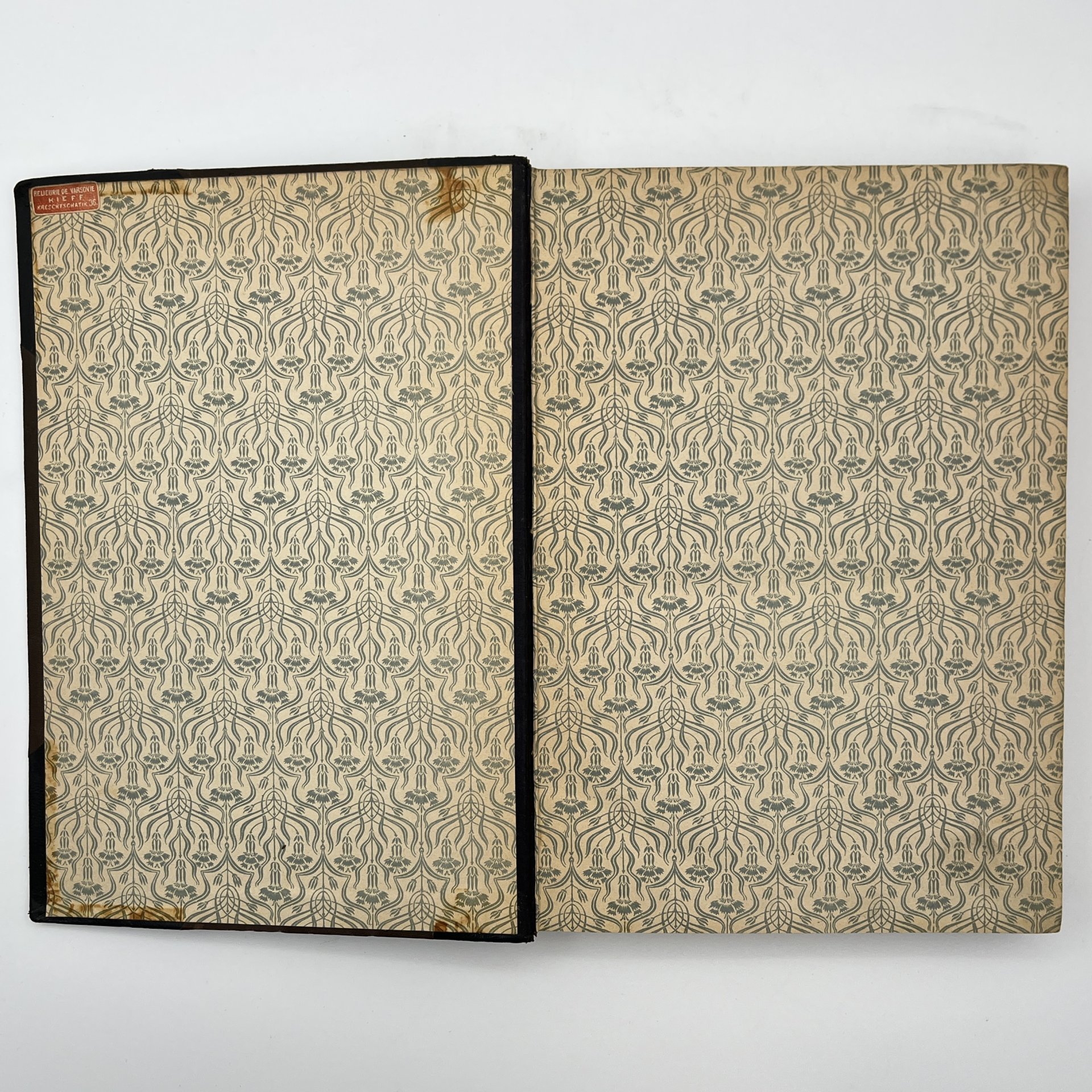 Байрон, Дж. Н. Г. "Полное собрание сочинений Байрона в переводе русских поэтов", тома 1 и 3,  4-е изд. СПб., Издание Н.В. Гербеля