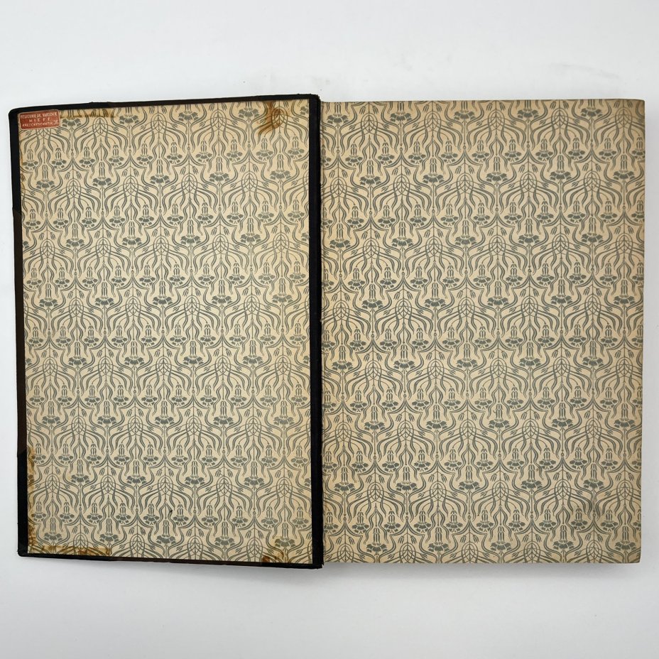 Байрон, Дж. Н. Г. "Полное собрание сочинений Байрона в переводе русских поэтов", тома 1 и 3,  4-е изд. СПб., Издание Н.В. Гербеля