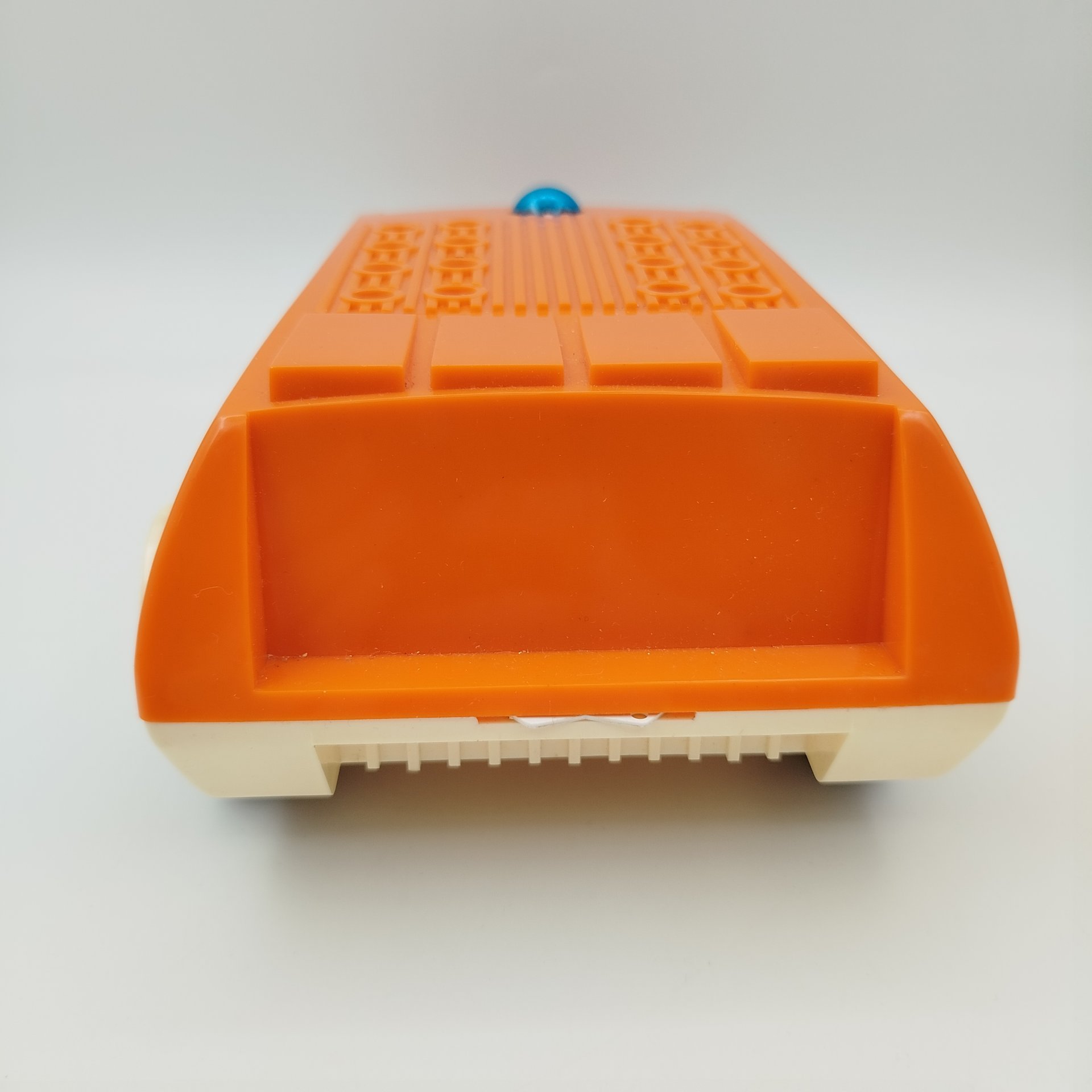 Машинка "Kybernet" в оригинальной коробке