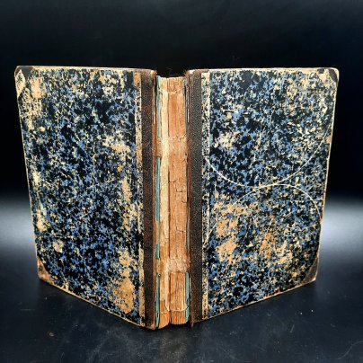 Книга "Друг хозяйки. Хозяйственные запасы, советы и домоводство", том II