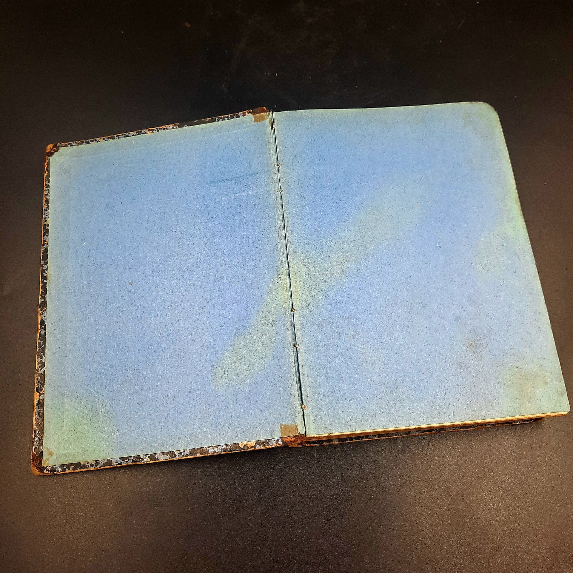 Книга "Друг хозяйки. Хозяйственные запасы, советы и домоводство", том II