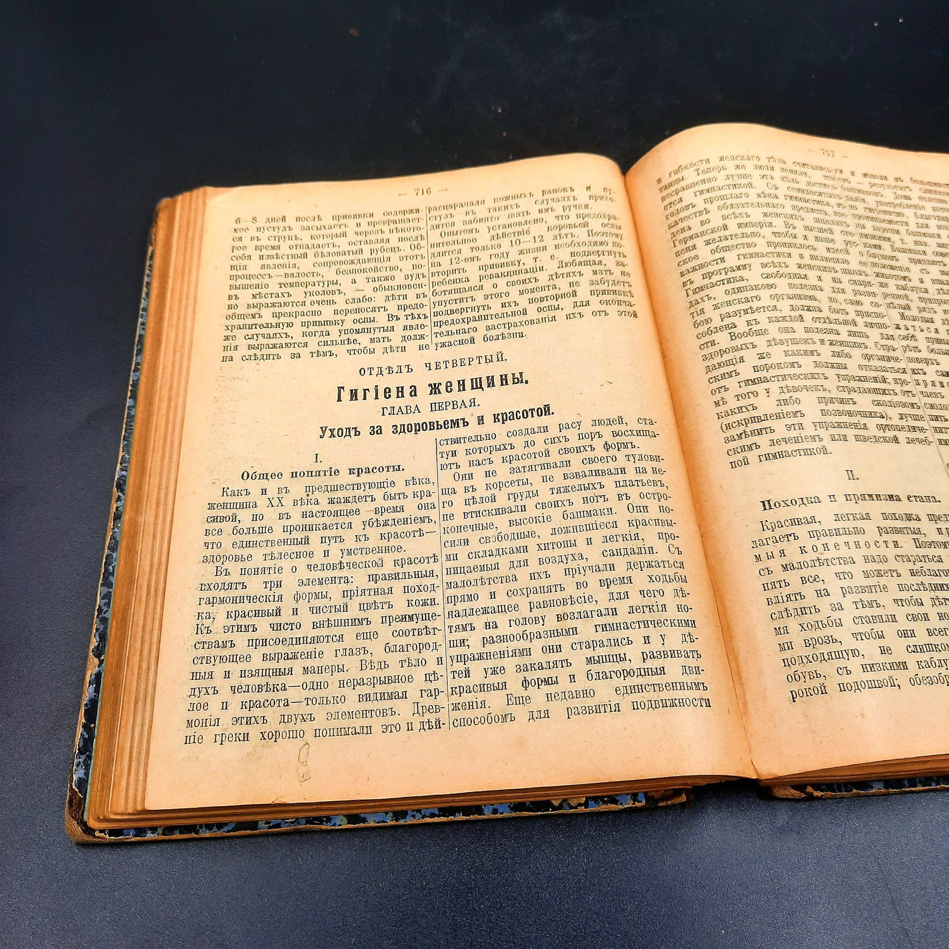 Книга "Друг хозяйки. Хозяйственные запасы, советы и домоводство", том II