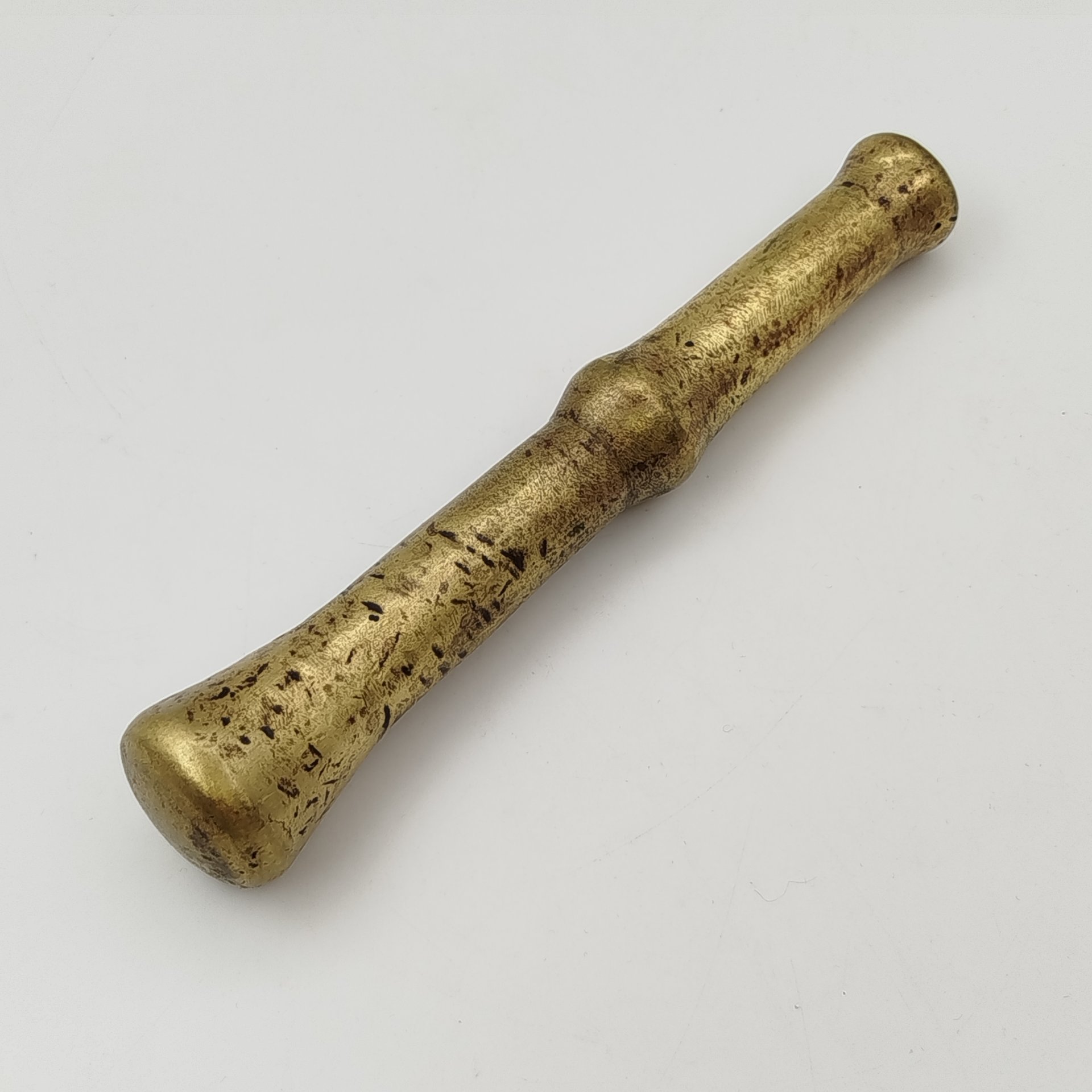 Пестик для ступы