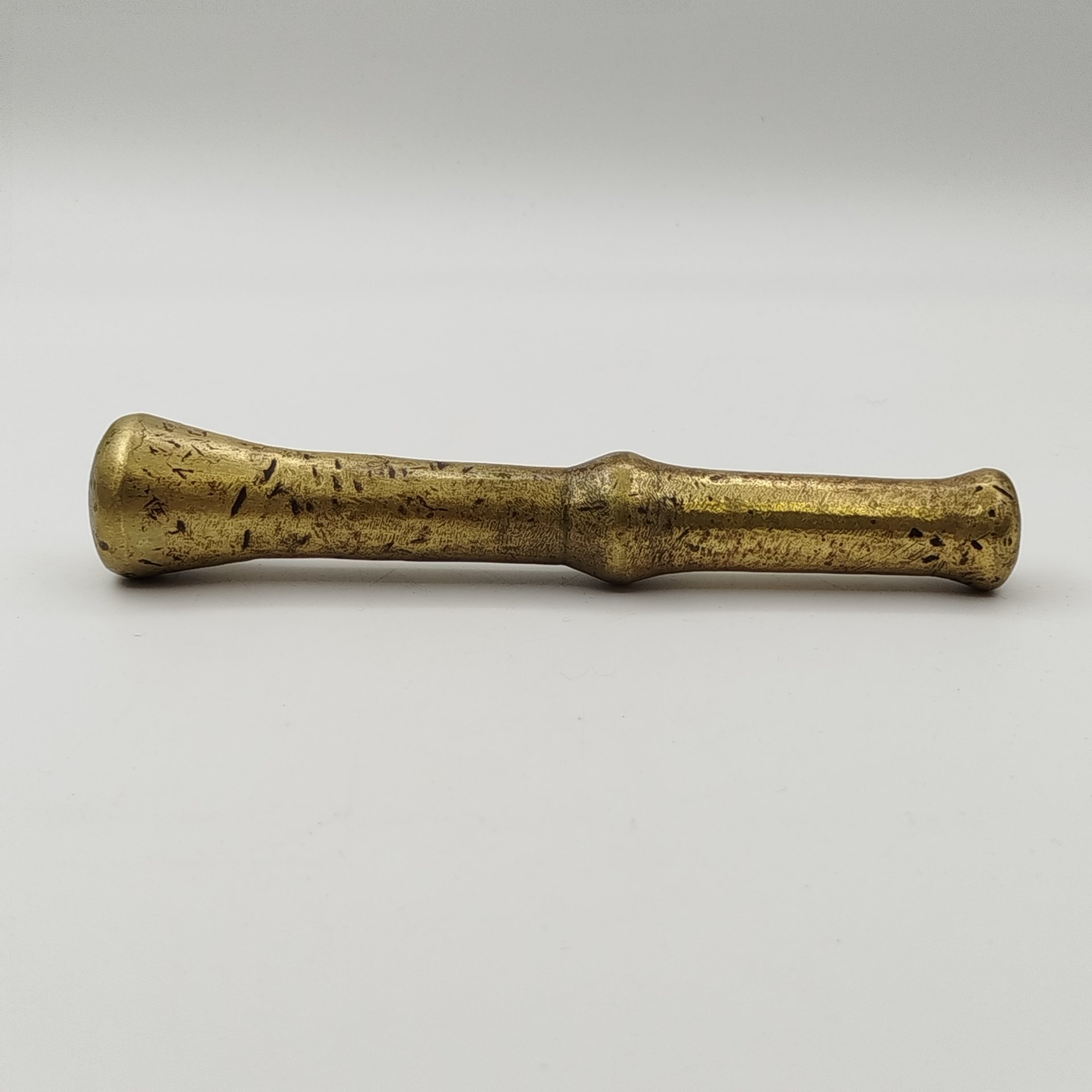 Пестик для ступы