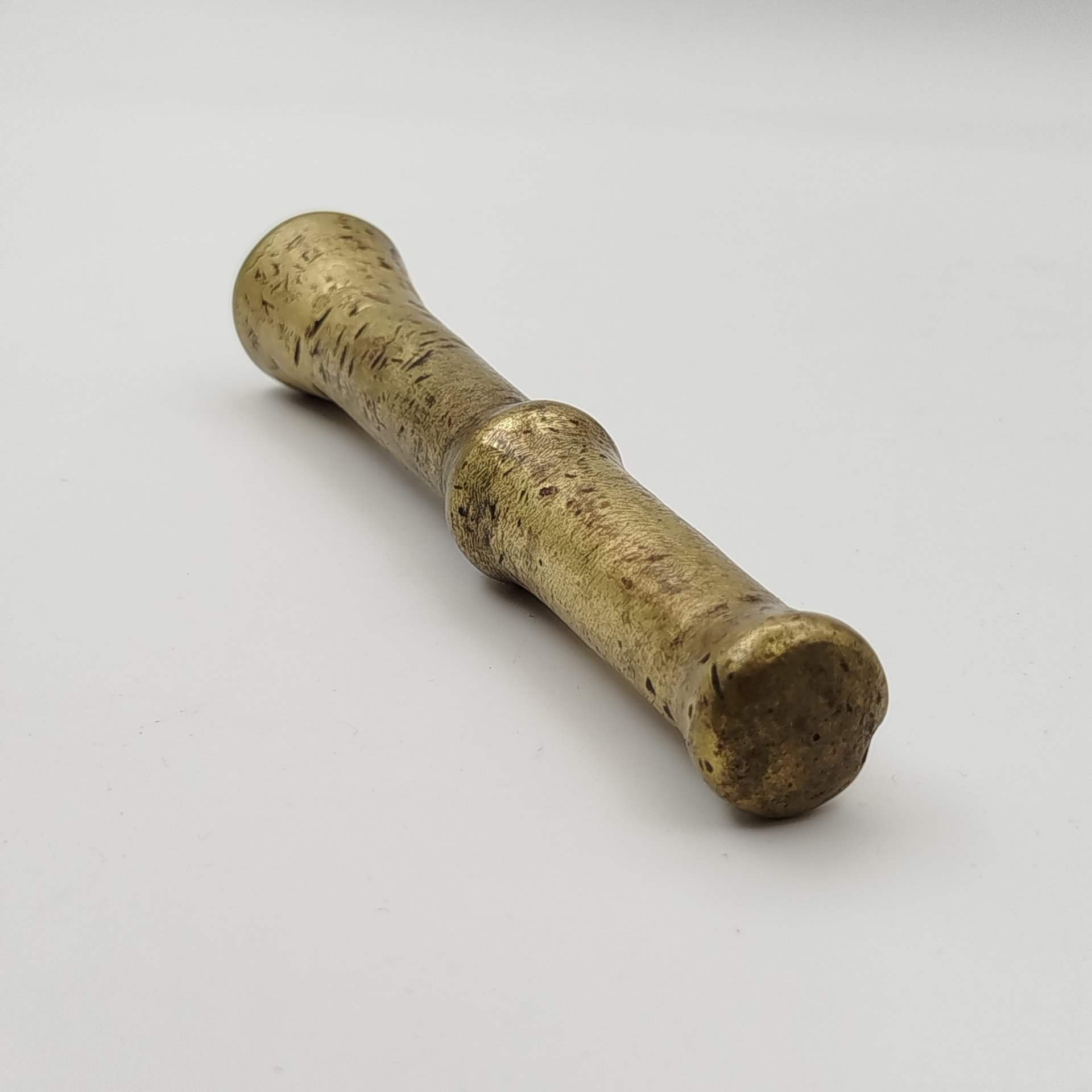 Пестик для ступы