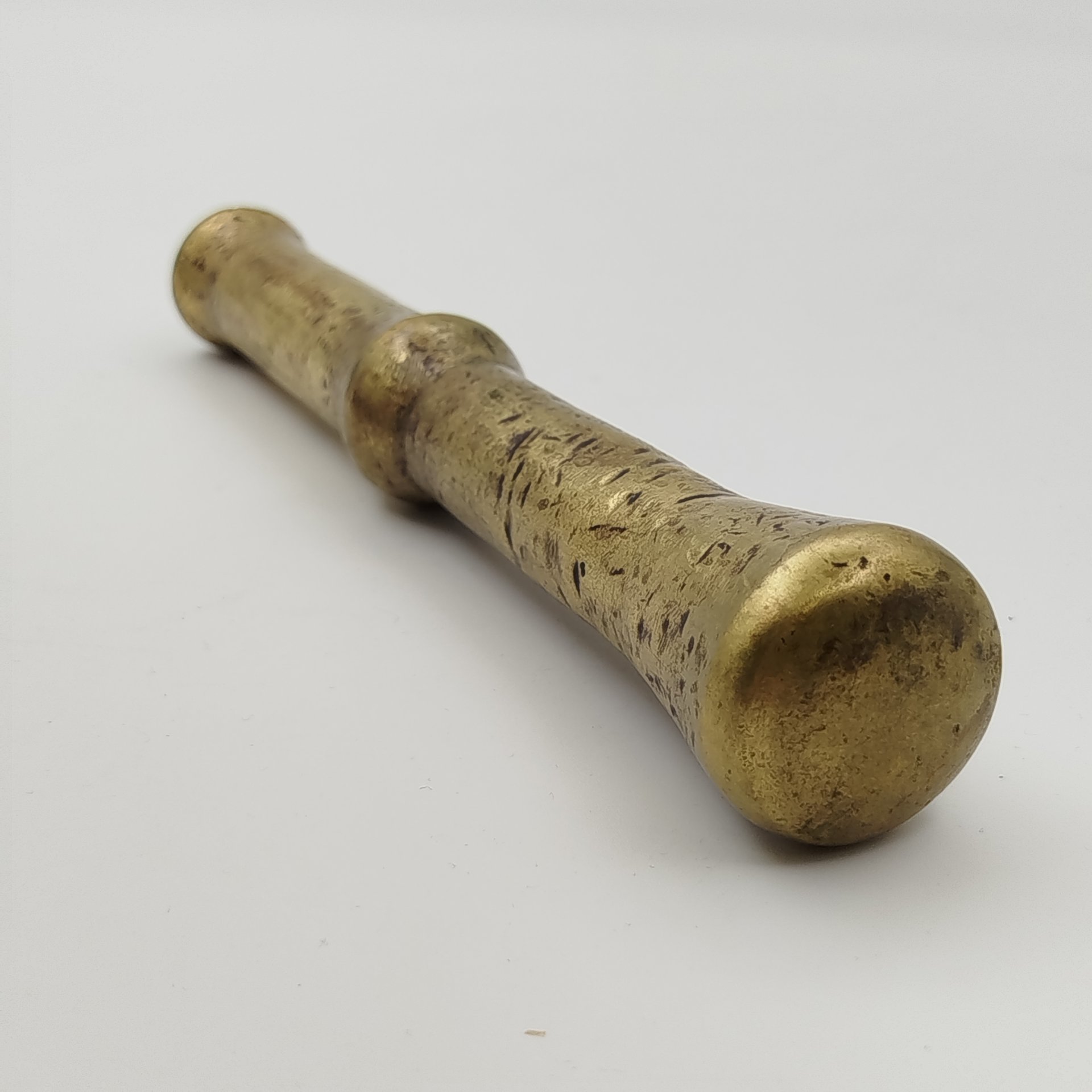 Пестик для ступы