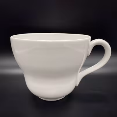 Кружка