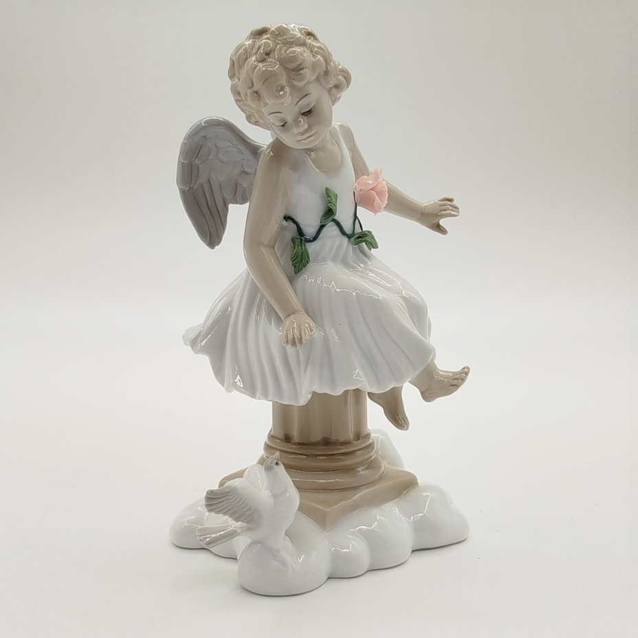 Статуэтка "Ангел"