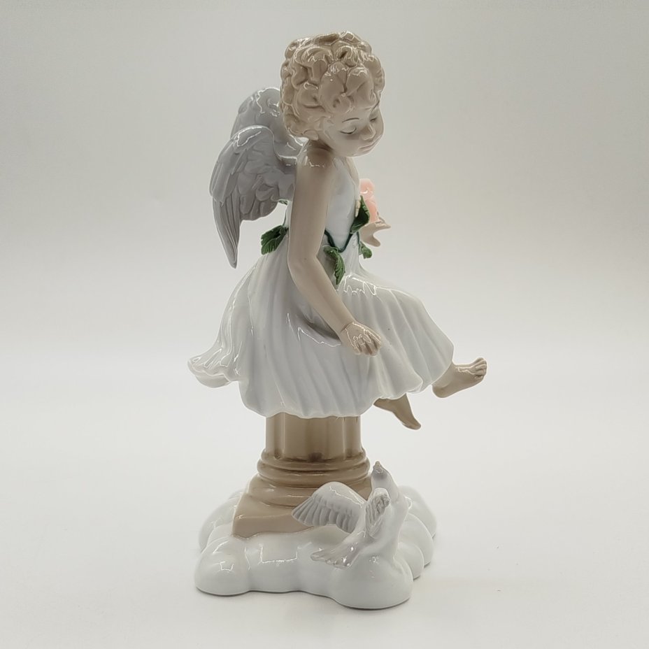 Статуэтка "Ангел"