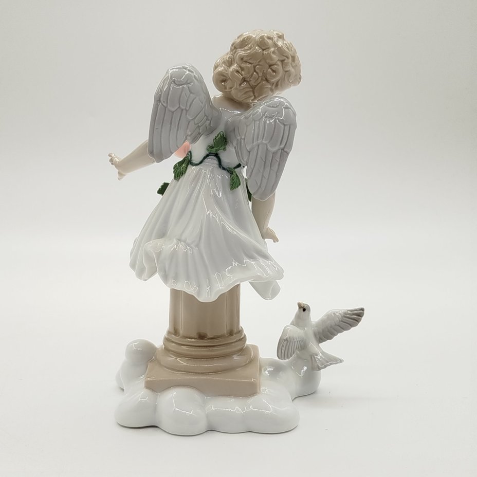 Статуэтка "Ангел"