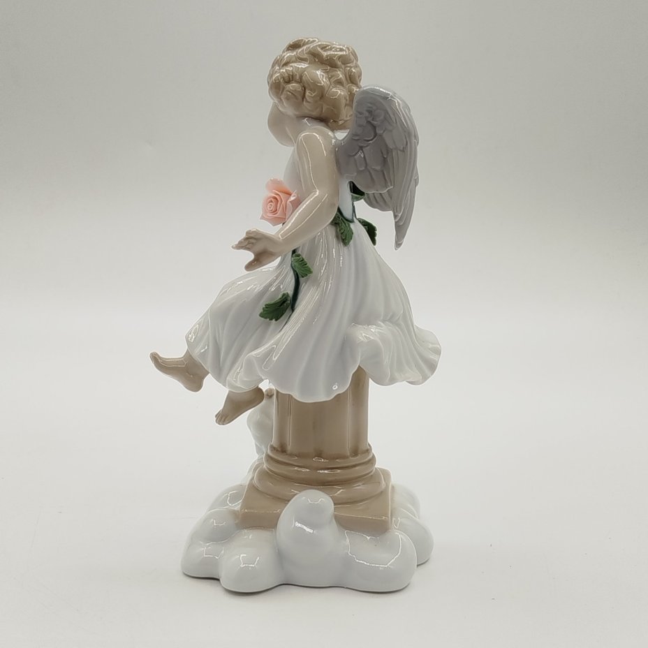 Статуэтка "Ангел"