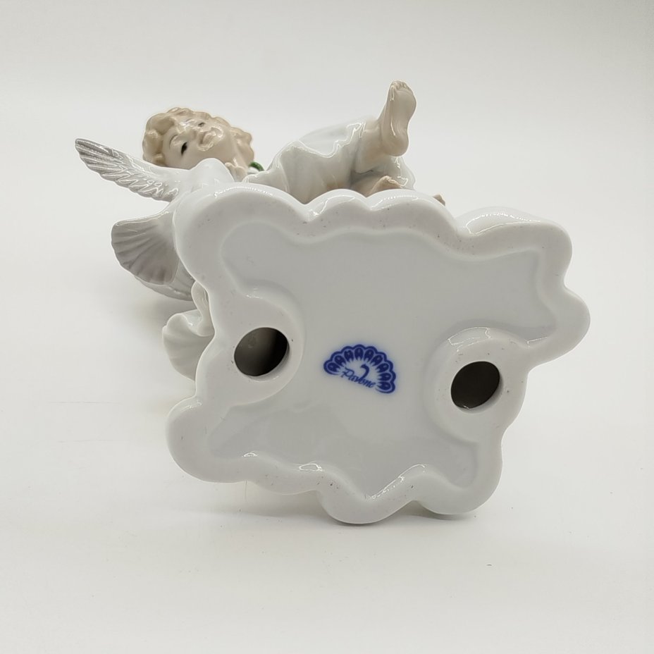 Статуэтка "Ангел"