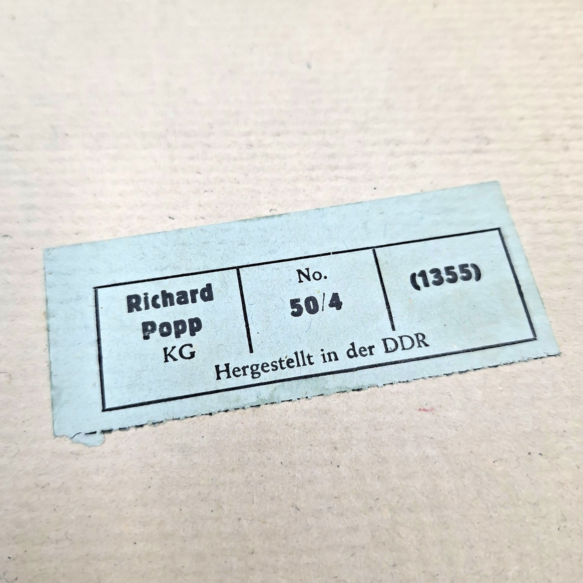 Набор бусин "Gloria" (для плетения бус и браслетов)