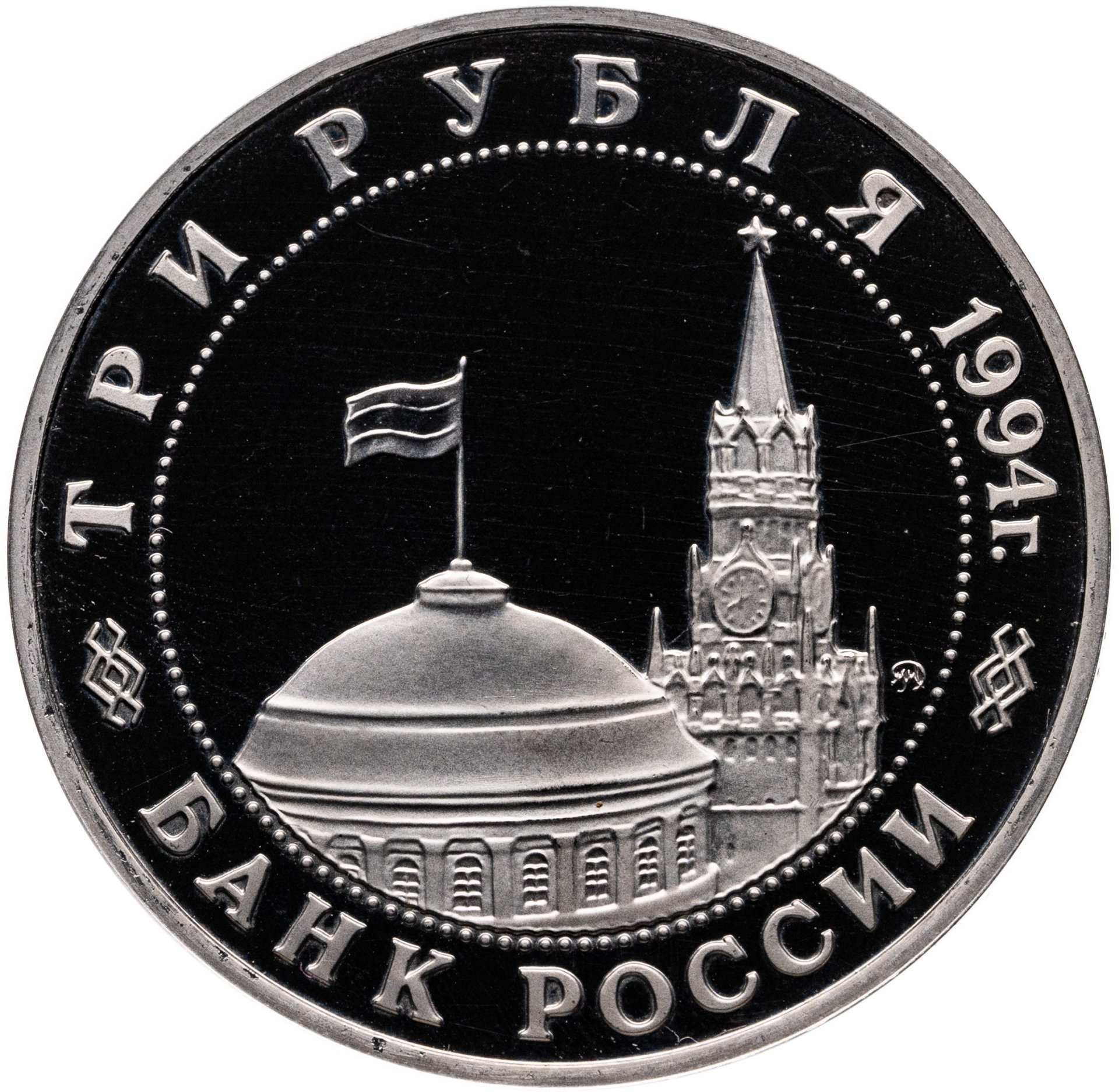 Ручка роллер Parker IM Metal Black GT, стержень: F, цвет чернил: black, в подарочной упаковке., Металлы: латунь, позолота