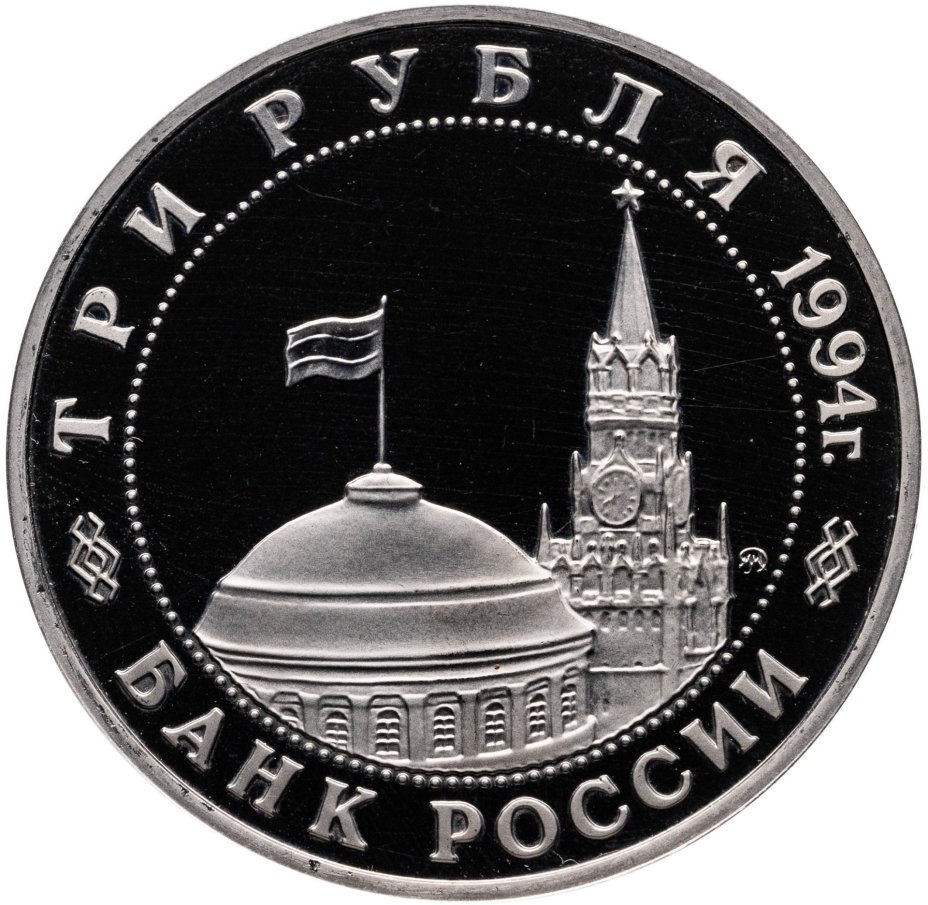 Ручка роллер Parker IM Metal Black GT, стержень: F, цвет чернил: black, в подарочной упаковке., Металлы: латунь, позолота