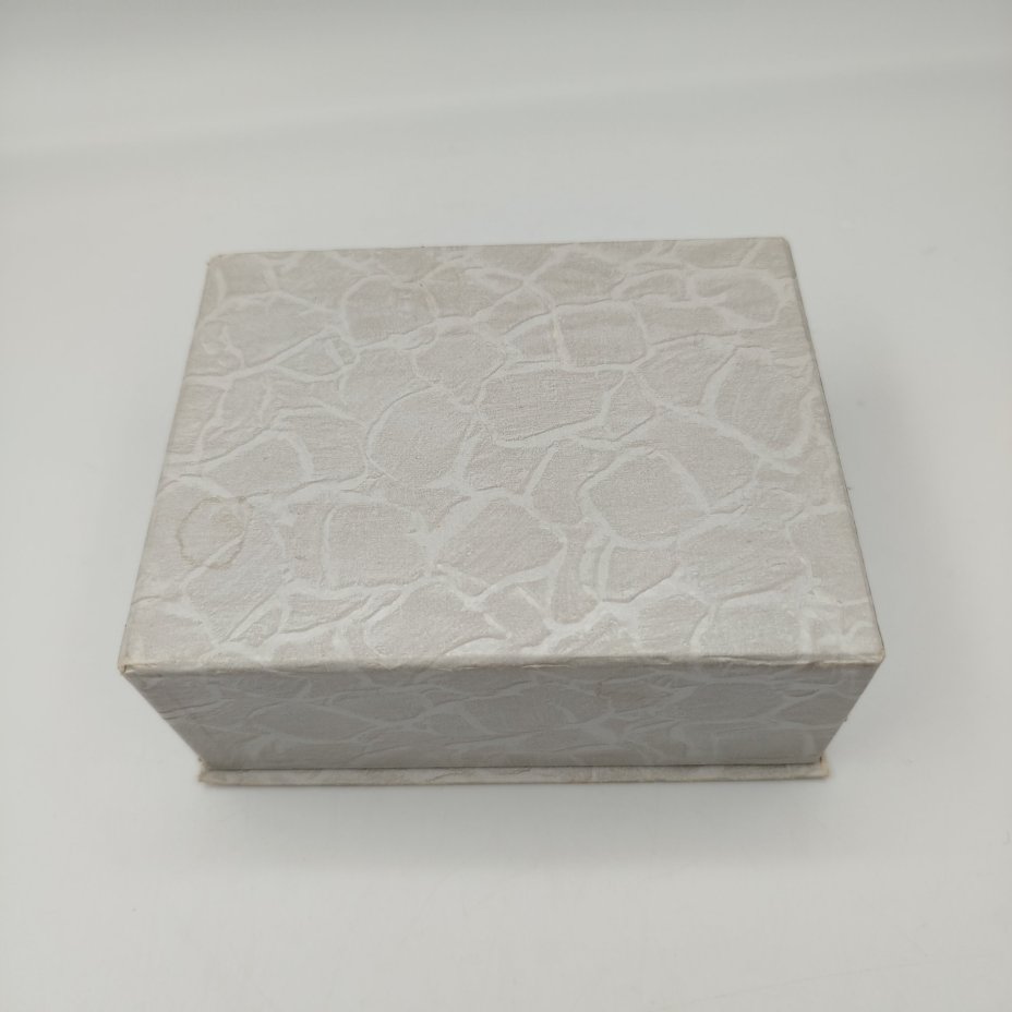 Набор для завтрака "Эгоист" в футляре (пашотница и ложка), "Sola"