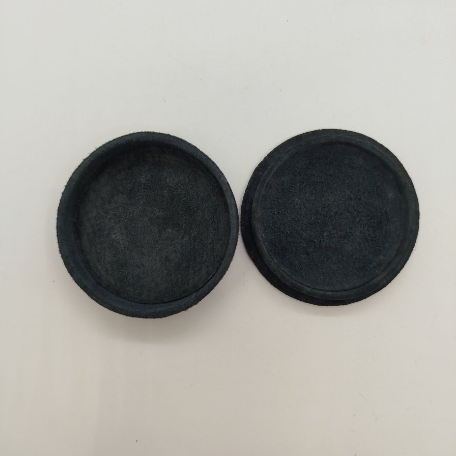 Медаль настольная "Ярославский вокзал" в родном футляре