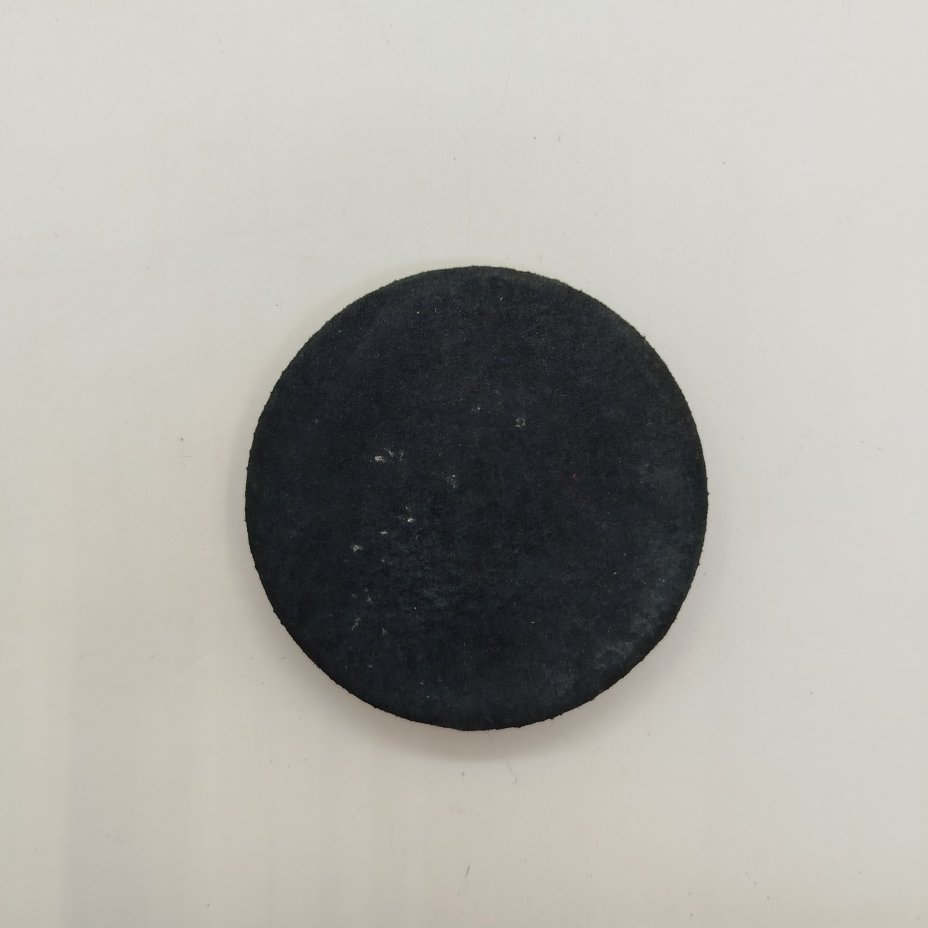 Медаль настольная "Ярославский вокзал" в родном футляре