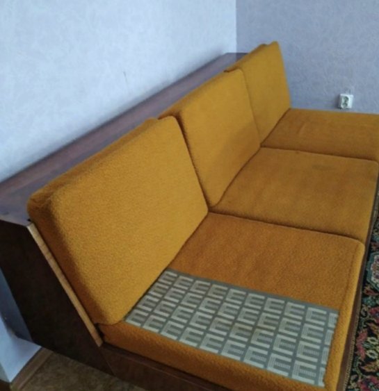 Тахта