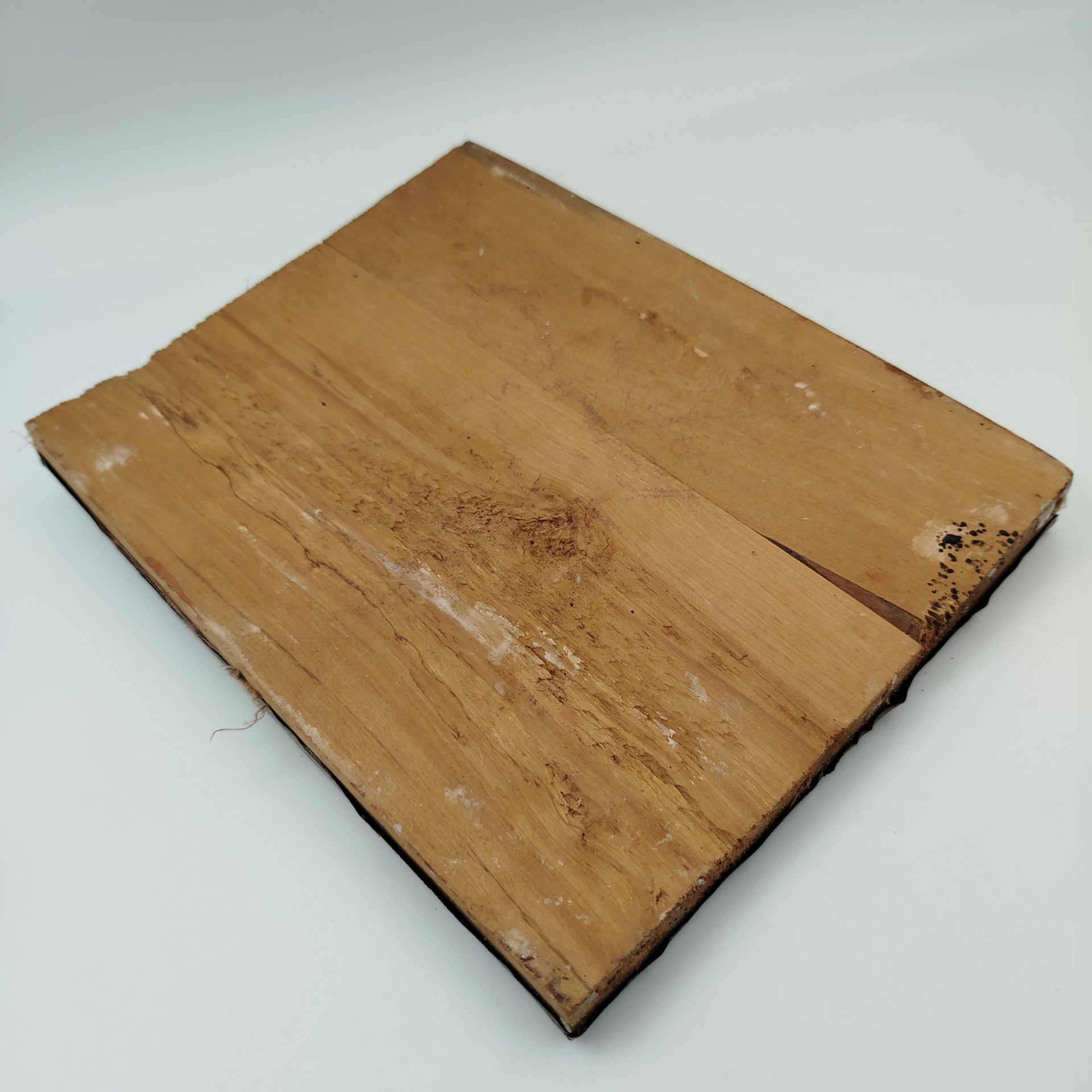 Икона "Господь Вседержитель"