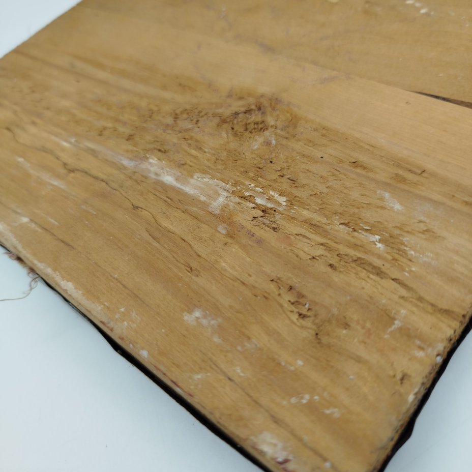 Икона "Господь Вседержитель"