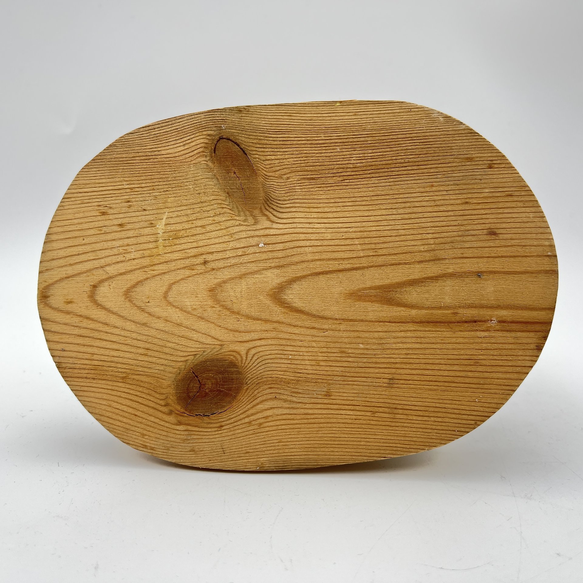 Статуэтка "Экипаж" ("Карета"), фарфор, роспись, золочение, Азия, 1990-2010 гг.