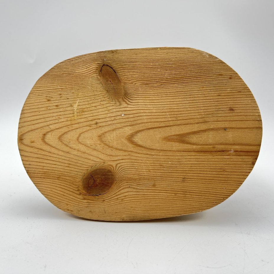 Статуэтка "Экипаж" ("Карета")