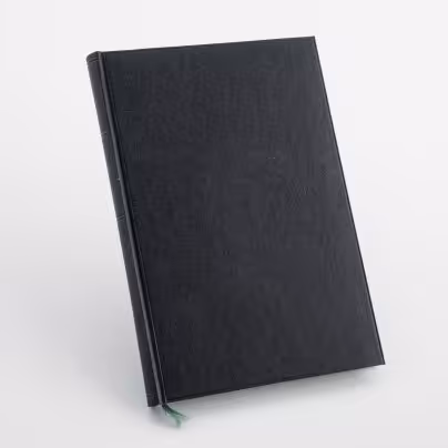 Книга "Сборник первый о Владимире Соловьеве", Типография Императорского Московского Университета