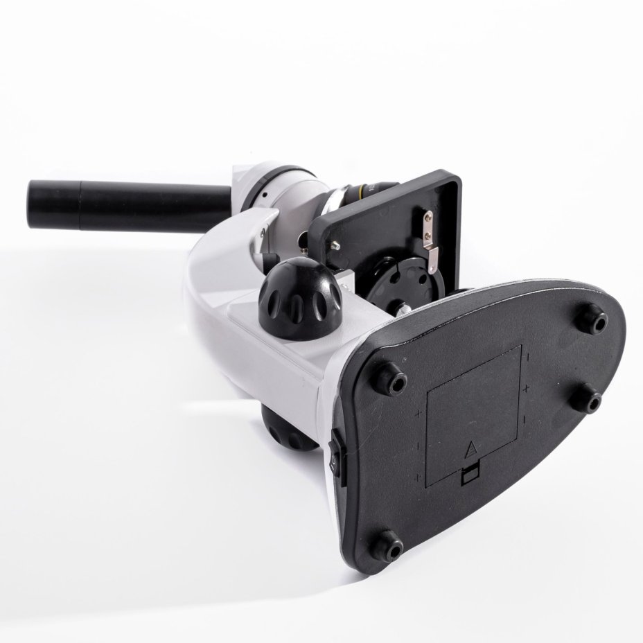 Микроскоп  DuoScope 2L (MFL-06)