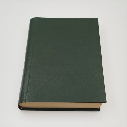 Гарин Н.Г. "Детство Тёмы" и "Гимназисты" (в одной книге)