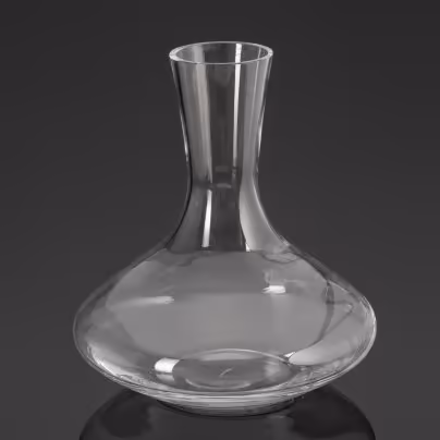 Декантер для вина классический, Villeroy & Boch