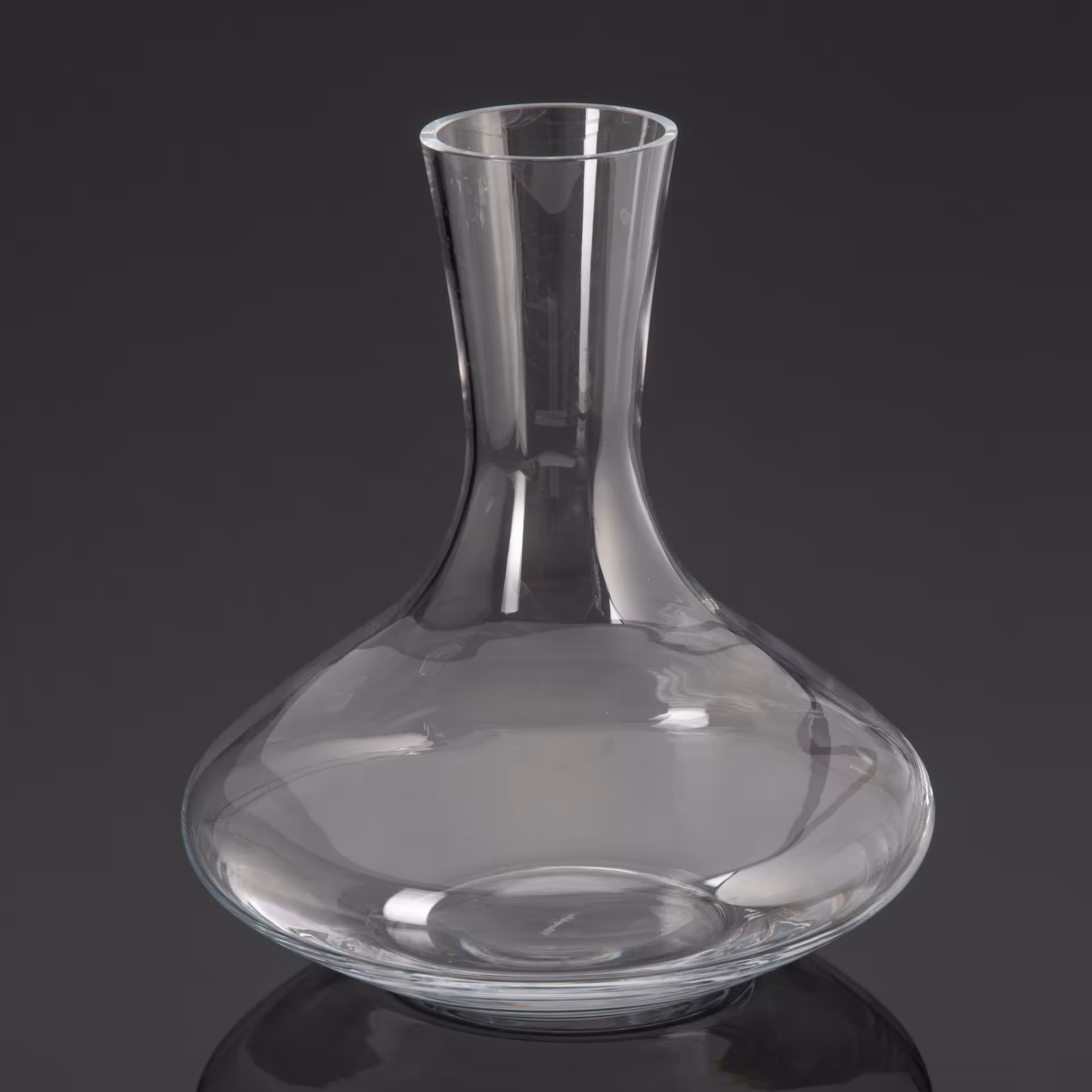 Декантер для вина классический, Villeroy & Boch