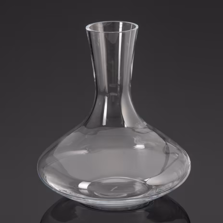 Декантер для вина классический, Villeroy & Boch
