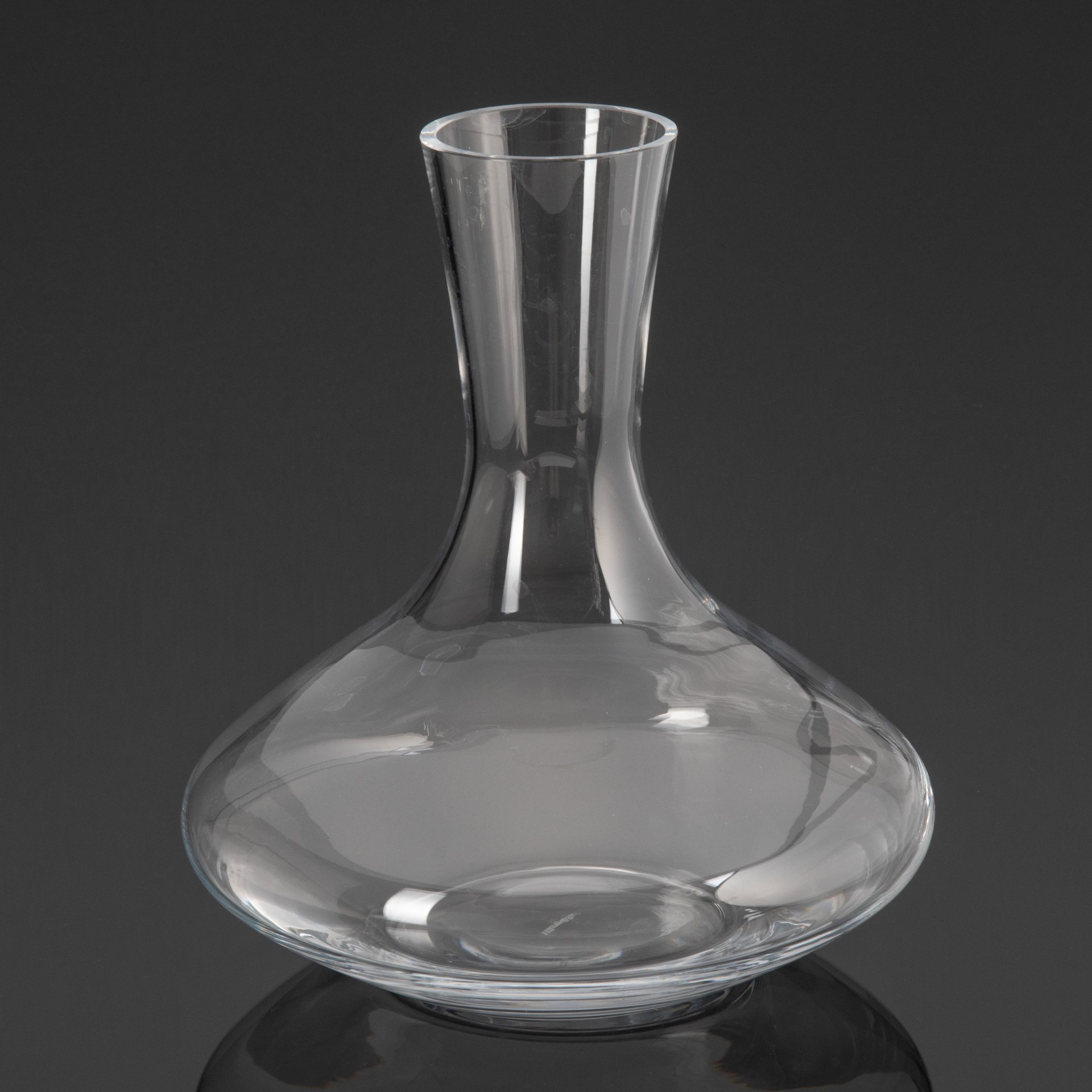 Декантер для вина классический, Villeroy & Boch
