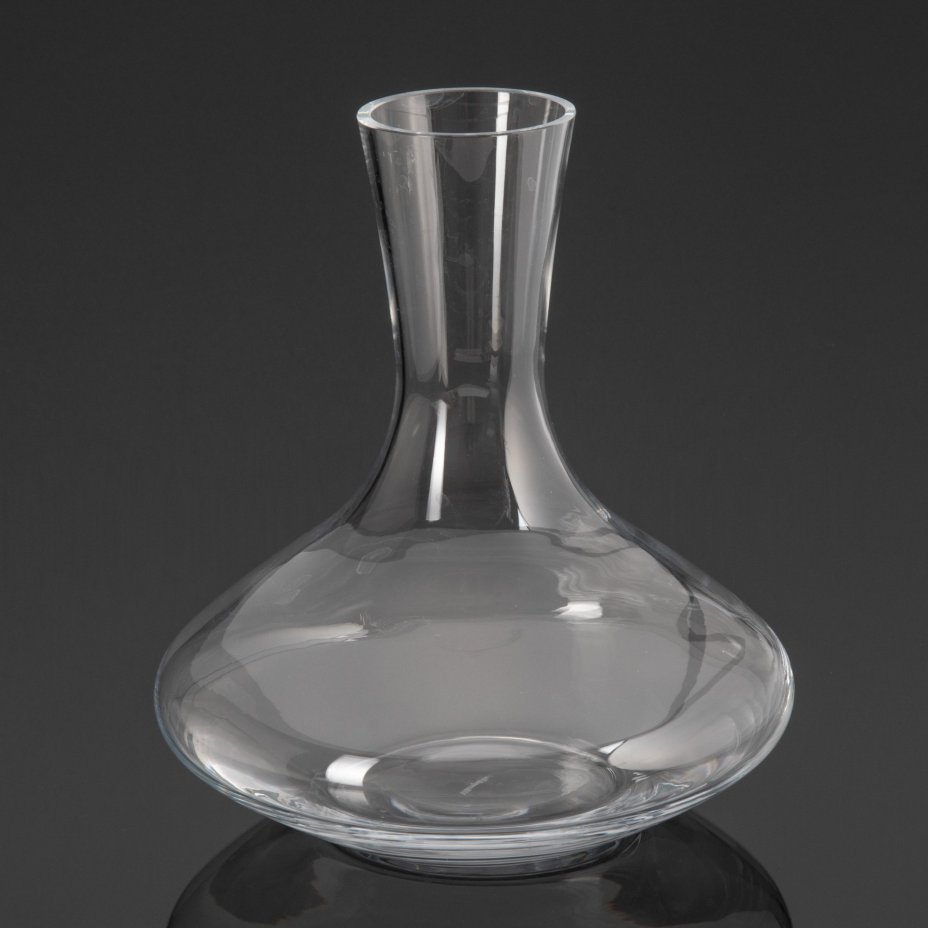Декантер для вина классический, Villeroy & Boch
